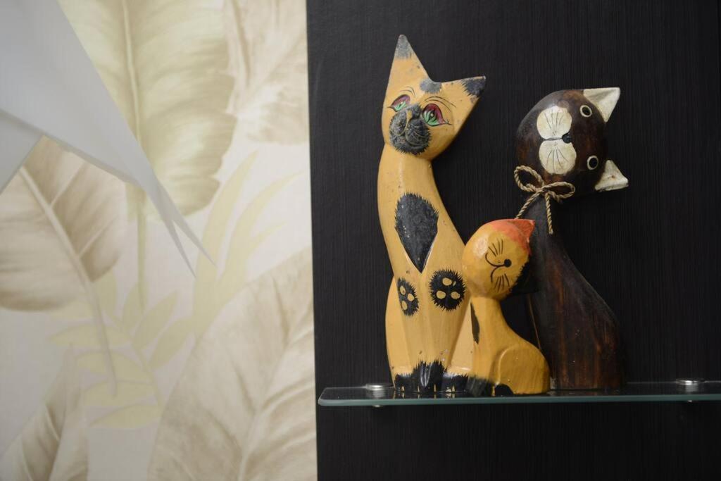 8Pax Cozy Home Stay Jazz Suites 1 Vivacity Kuching Sarawak 3Br Екстериор снимка